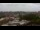 Webcam in Bronx, New York, 14.9 km