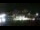 Webcam in Bronx, New York, 25.2 mi away