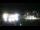 Webcam in Bronx, New York, 43.1 km