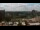 Webcam in Bronx, New York, 5.7 mi away
