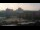 Webcam in Bronx, New York, 22.8 mi away