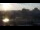 Webcam in Bronx, New York, 13.2 mi away
