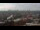 Webcam in Bronx, New York, 10.4 mi away