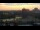Webcam in Bronx, New York, 8.8 mi away