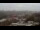 Webcam in Bronx, New York, 4.7 mi away