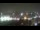 Webcam in Bronx, New York, 27 km entfernt