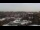 Webcam in Bronx, New York, 12 km