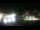 Webcam in Bronx, New York, 26.8 km