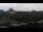 Webcam in Bronx, New York, 6 mi away