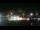 Webcam in Bronx, New York, 26.8 km