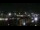 Webcam in Bronx, New York, 30.2 km