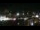 Webcam in Bronx, New York, 26.8 km