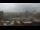 Webcam in Bronx, New York, 14.9 km entfernt