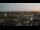 Webcam in Bronx, New York, 14.9 km