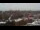 Webcam in Bronx, New York, 16.1 km