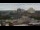 Webcam in Bronx, New York, 47.7 km entfernt