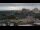 Webcam in Bronx, New York, 16.2 mi away
