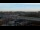 Webcam in Bronx, New York, 25.8 km