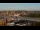 Webcam in Bronx, New York, 31.8 km