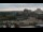 Webcam in Bronx, New York, 42 km
