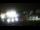 Webcam in Bronx, New York, 46.6 km entfernt