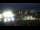 Webcam in Bronx, New York, 16.3 km