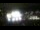Webcam in Bronx, New York, 10.4 mi away