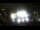 Webcam in Bronx, New York, 17.8 km