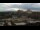 Webcam in Bronx, New York, 11.5 km entfernt