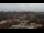 Webcam in Bronx, New York, 15.9 km entfernt