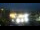 Webcam in Bronx, New York, 16.3 km