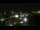 Webcam in Bronx, New York, 5.8 mi away