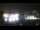 Webcam in Bronx, New York, 25.8 km
