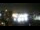 Webcam in Bronx, New York, 20.6 km