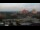 Webcam in Bronx, New York, 28.3 km