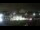 Webcam in Bronx, New York, 30.5 mi away