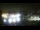 Webcam in Bronx, New York, 20.6 km
