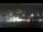 Webcam in Bronx, New York, 17.7 mi away