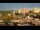 Webcam in Bronx, New York, 9.2 km entfernt