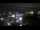 Webcam in Bronx, New York, 21 km entfernt
