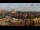 Webcam in Bronx, New York, 15.4 km