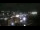 Webcam in Bronx, New York, 14.9 km