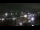 Webcam in Bronx, New York, 24.5 mi away