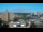 Webcam in Bronx, New York, 24.1 km entfernt