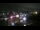 Webcam in Bronx, New York, 18.5 km entfernt