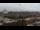 Webcam in Bronx, New York, 25.8 km