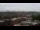 Webcam in Bronx, New York, 25.8 km