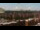 Webcam in Bronx, New York, 38 km
