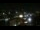 Webcam in Bronx, New York, 63.6 km