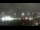Webcam in Bronx, New York, 6.2 mi away
